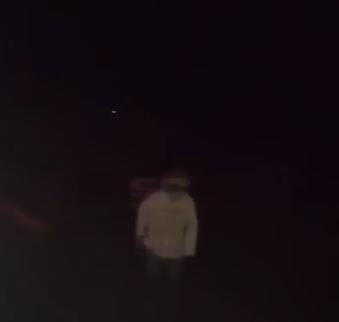 Captura de pantalla 2024-04-29 110237