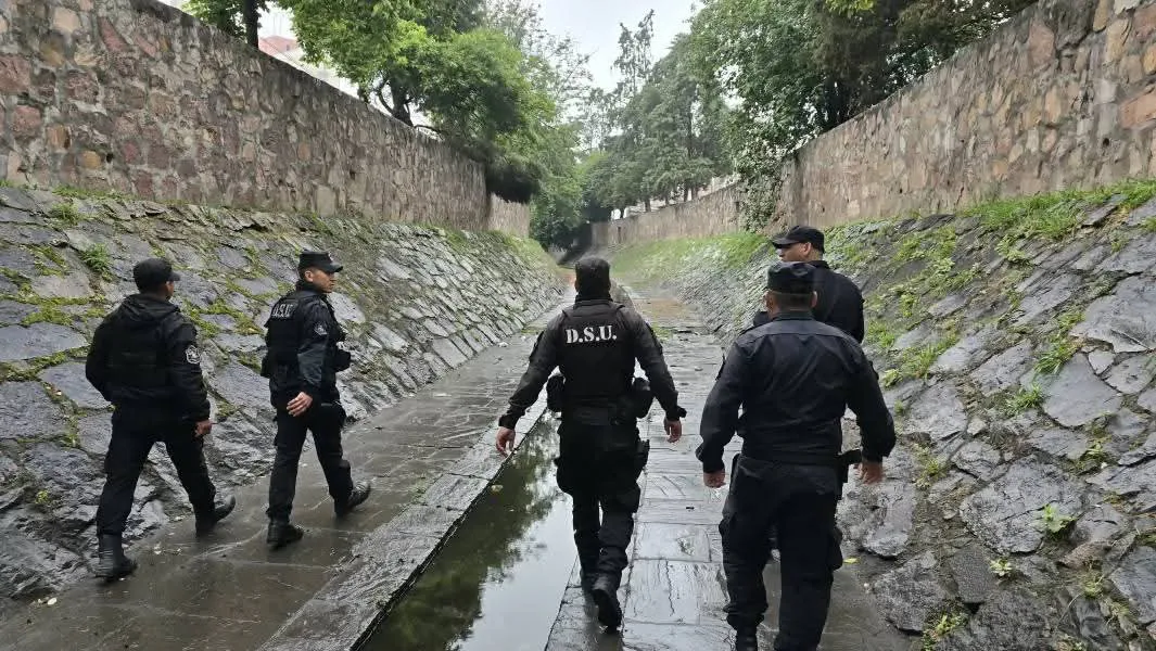 WhatsApp Image 2025-11-06 at 20.16.18