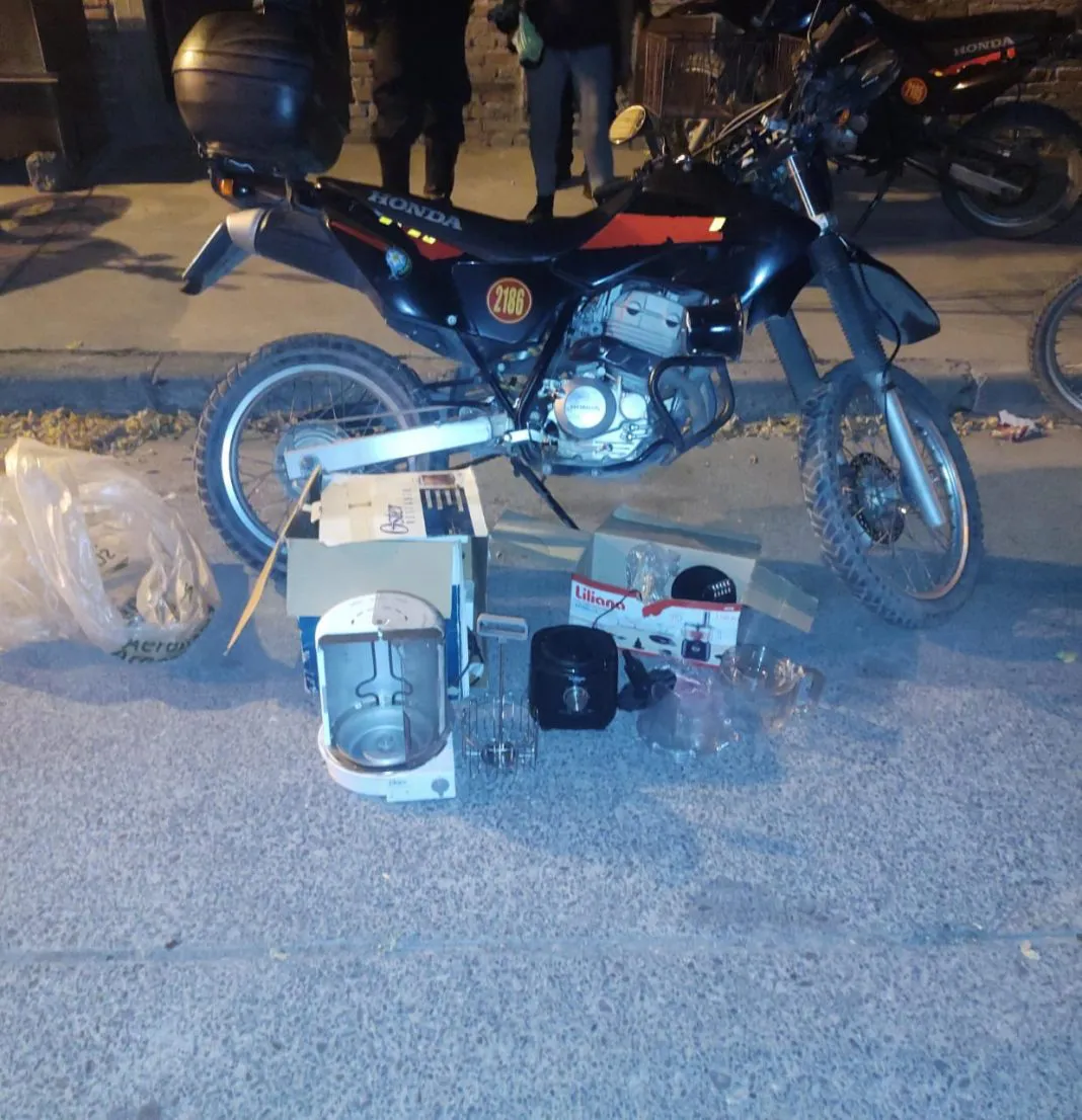 Imagen-de-WhatsApp-2024-04-26-a-las-21.56.50_30341b4d-1068x1106