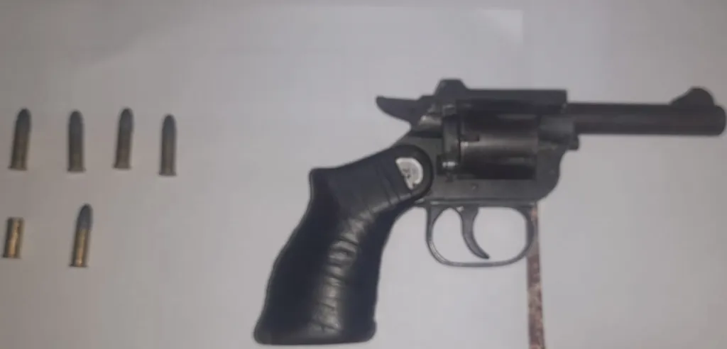 WhatsApp-Image-2025-12-15-at-00.03.03-1-1-1024x492