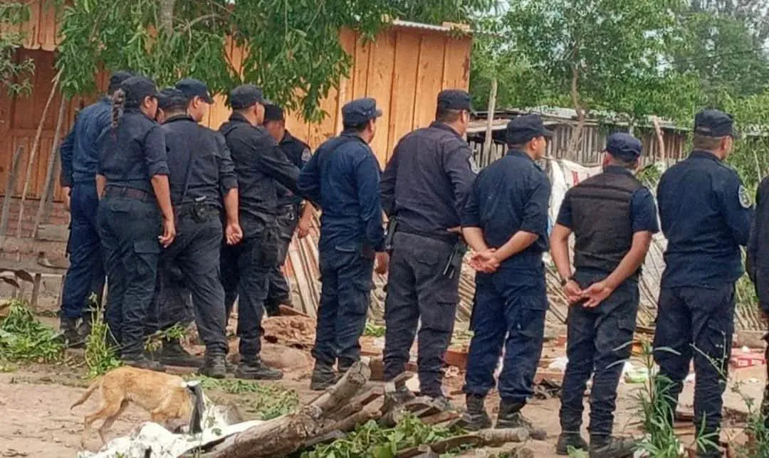 WhatsApp Image 2025-11-07 at 09.22.28