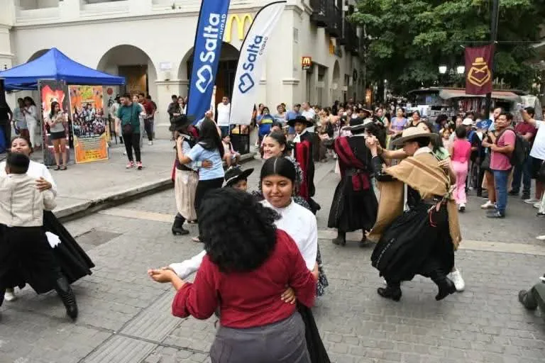 WhatsApp Image 2026-02-05 at 11.39.03