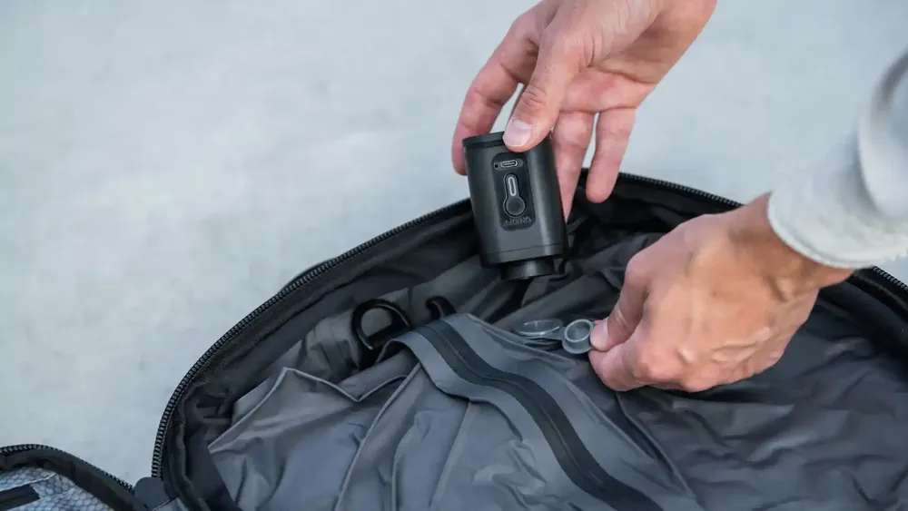 806679584_237283335_1706x960