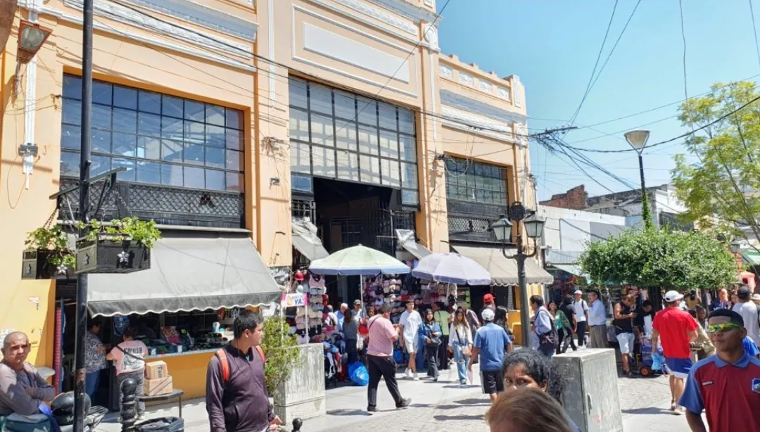 Screenshot_20240708_115613_Chrome