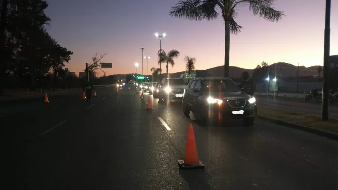 WhatsApp-Image-2024-08-12-at-7.38.10-AM-696x392