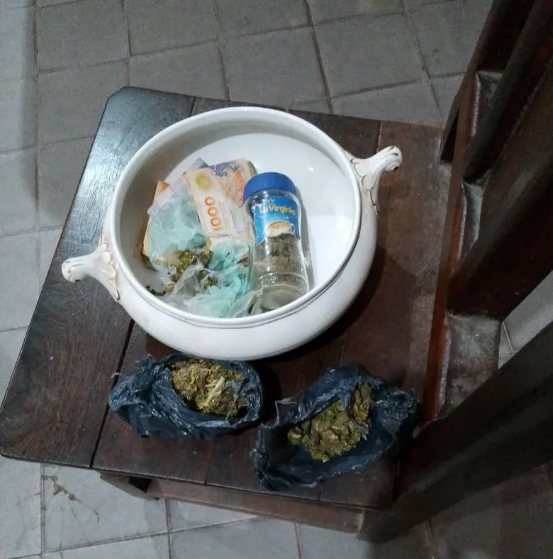 WhatsApp-Image-2024-04-09-at-10.51.17-PM-1