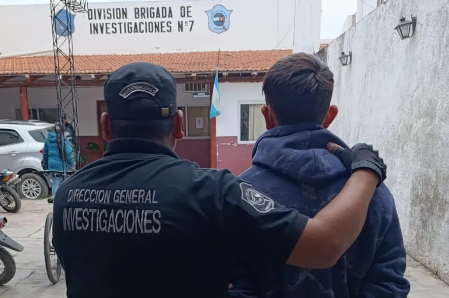 Captura de pantalla 2025-05-21 003727
