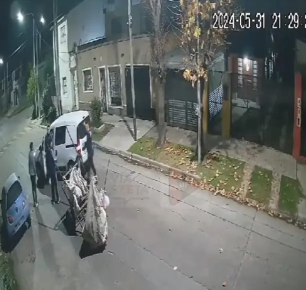 Imagen de WhatsApp 2024-06-04 a las 12.38.53_0d259b7c