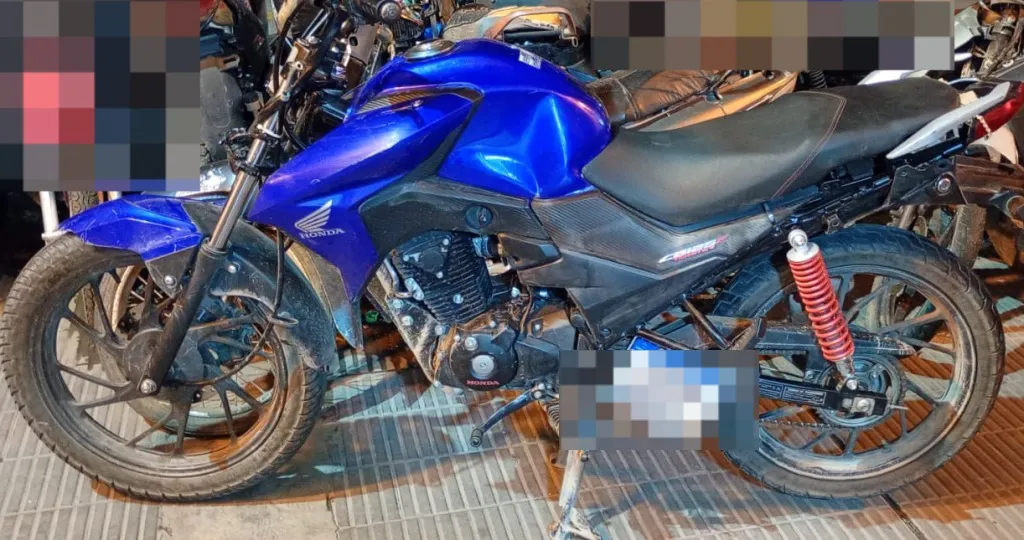 WhatsApp-Image-2026-01-16-at-13.02.58-1