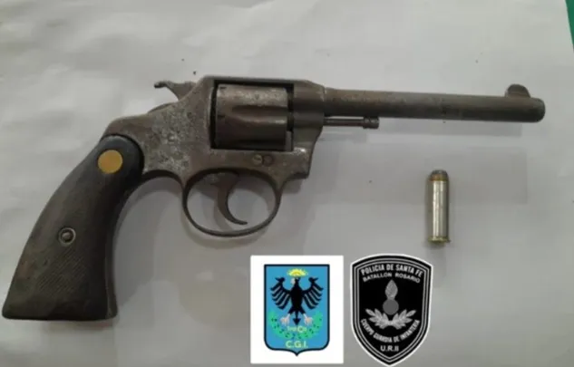 Captura de pantalla 2024-11-28 190633