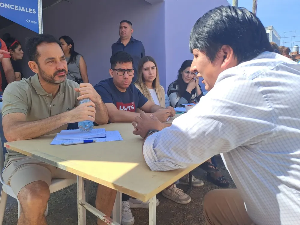 muni-en-tu-barrio-17-de-octubre-d-1536x1152