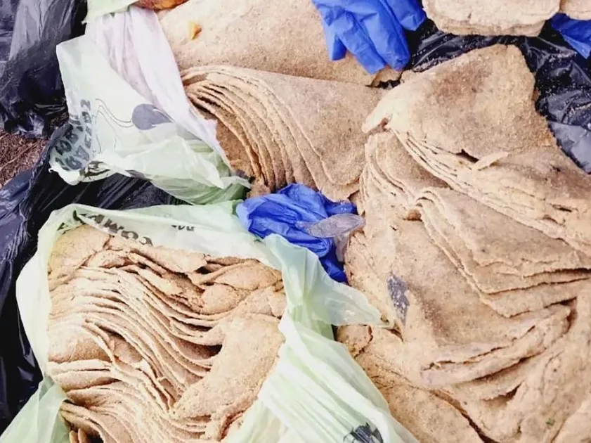 milanesas-papel-693c0ded83f0b