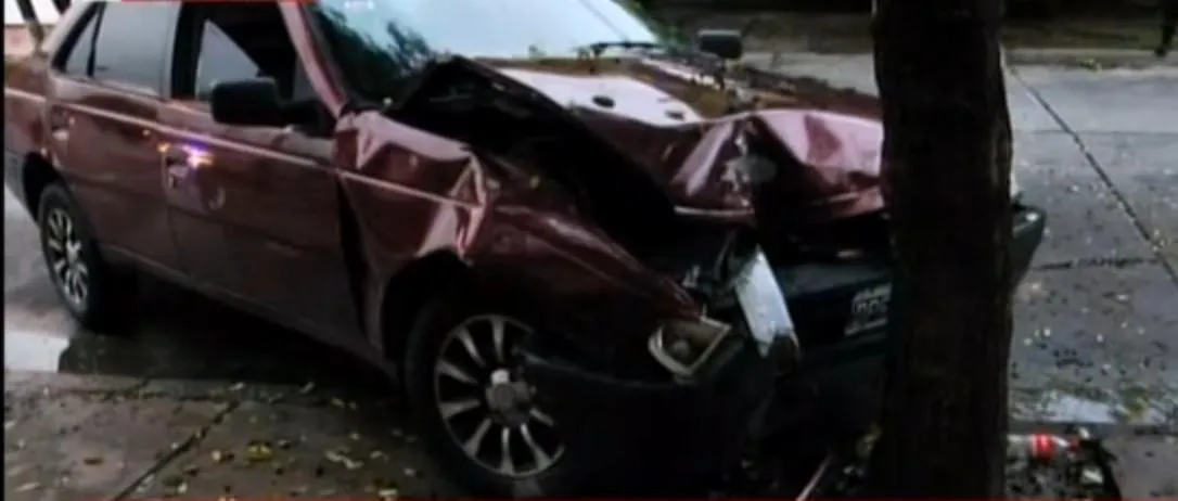 multimedia.normal.80d5e61cf4e1c528.U2NyZWVuc2hvdF8yX25vcm1hbC5qcGc=