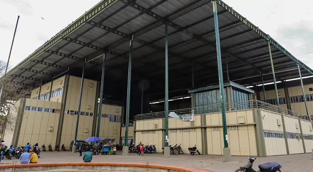 Captura de pantalla 2026-03-10 095531