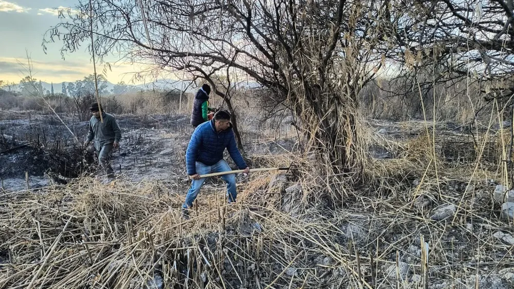 baldio-limache-5-1536x864