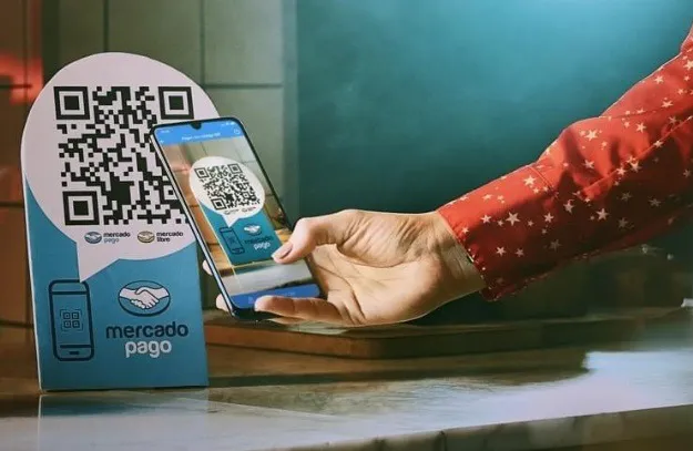 D_NQ_NP_708390-MLA45499840131_042021-F