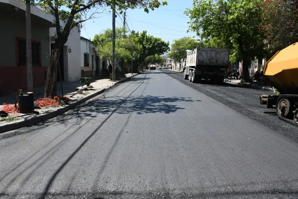 repavimentacion-en-mendoza-y-lamadrid-1