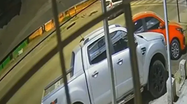 Captura de pantalla 2024-09-09 043012