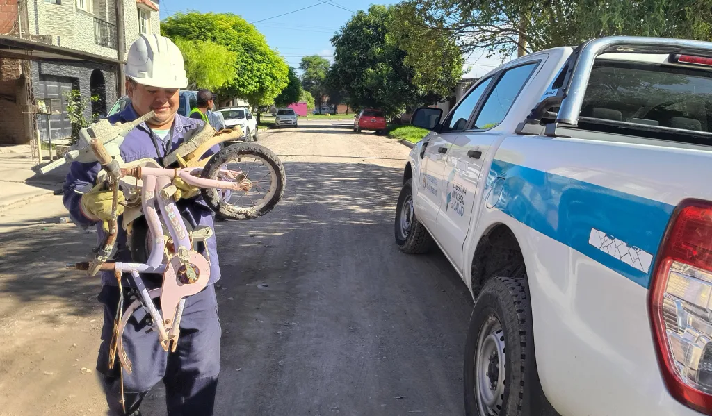 descacharrado-solidaridad-5-1024x599