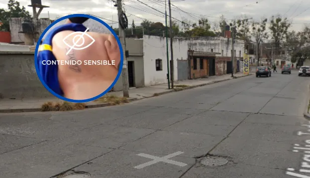 Captura de pantalla 2024-12-10 185519