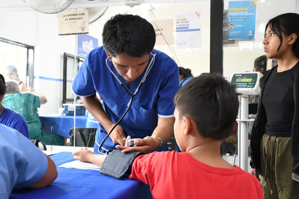 operativo-volviendo-a-clases-en-asuncion-2-scaled