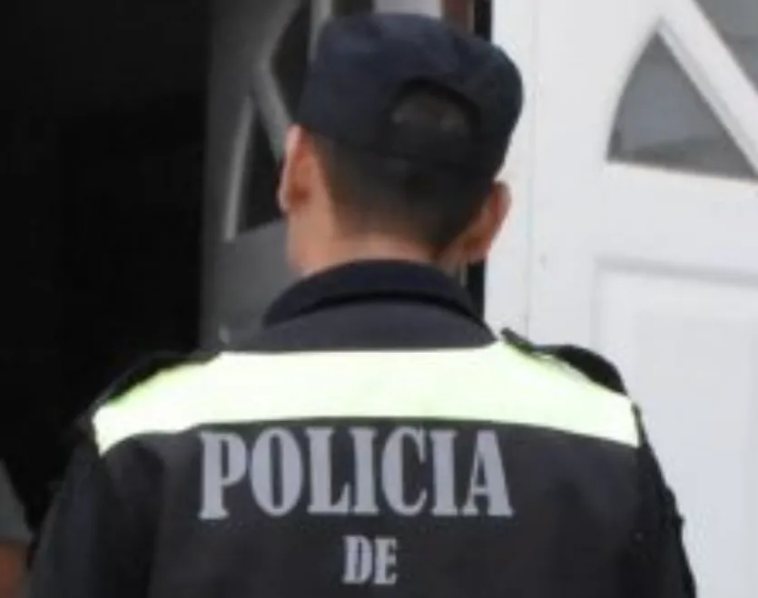 Captura de pantalla 2025-03-31 013909