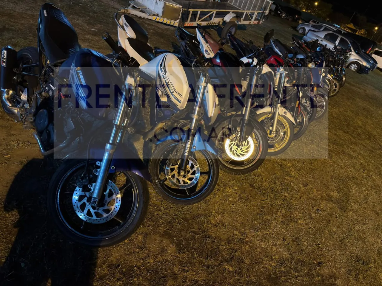 WhatsApp Image 2025-11-01 at 17.57.59