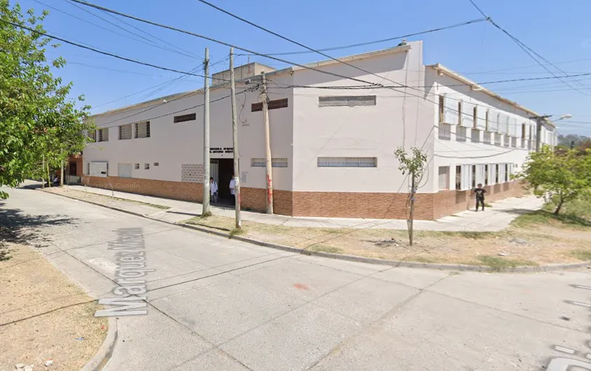 multimedia.normal.81c7ea6ec7d4f9a2.Q2FwdHVyYSBkZSBwYW50YWxsYSAyMDI0LTA3LTI5IDFfbm9ybWFsLndlYnA=