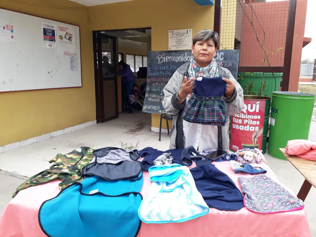 taller-ropa-para-mascotas-9-1024x768
