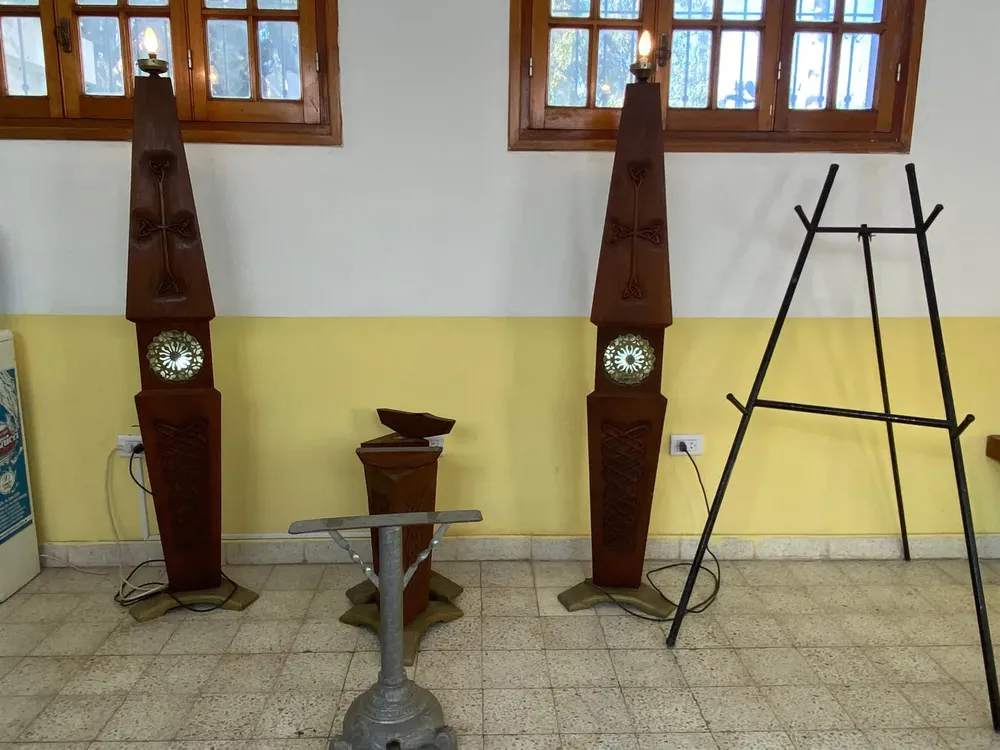 servicio-de-sepelios-3-1536x1152