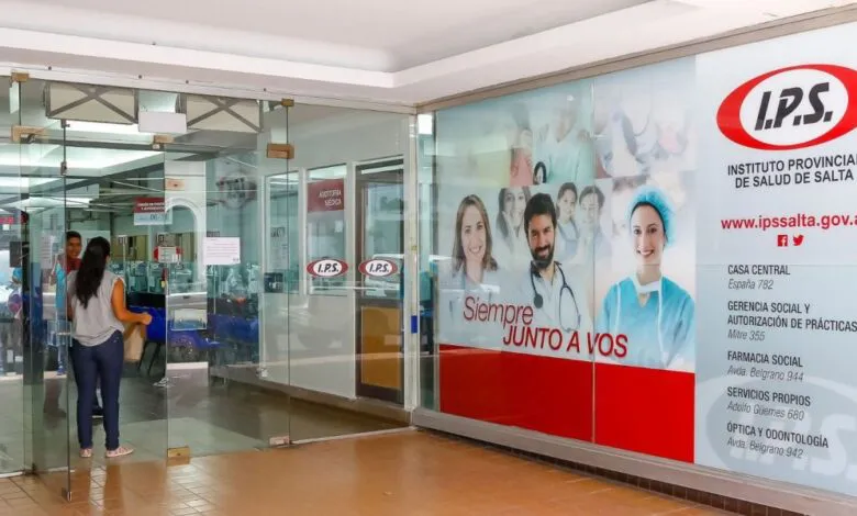 62249-nuevo-procedimiento-para-los-afiliados-del-ips-para-realizarse-el-test-de-covid-19-780x470