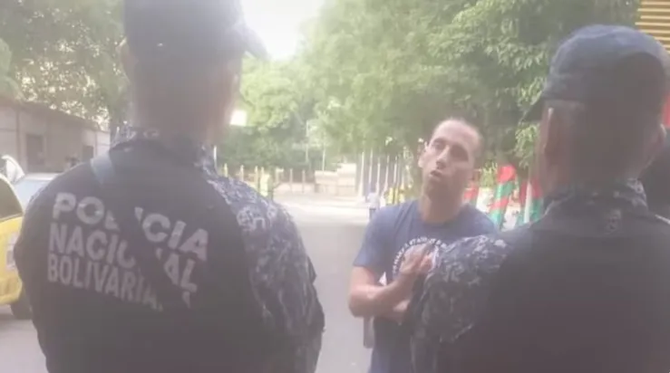 Captura de pantalla 2024-12-17 001824