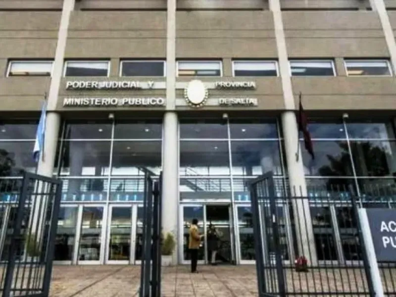 16892-ministerio-publico-fiscal-de-salta-y-fiscalia-federal-acuerdan-coordinar-acciones-frente-a-cortes-de-ruta