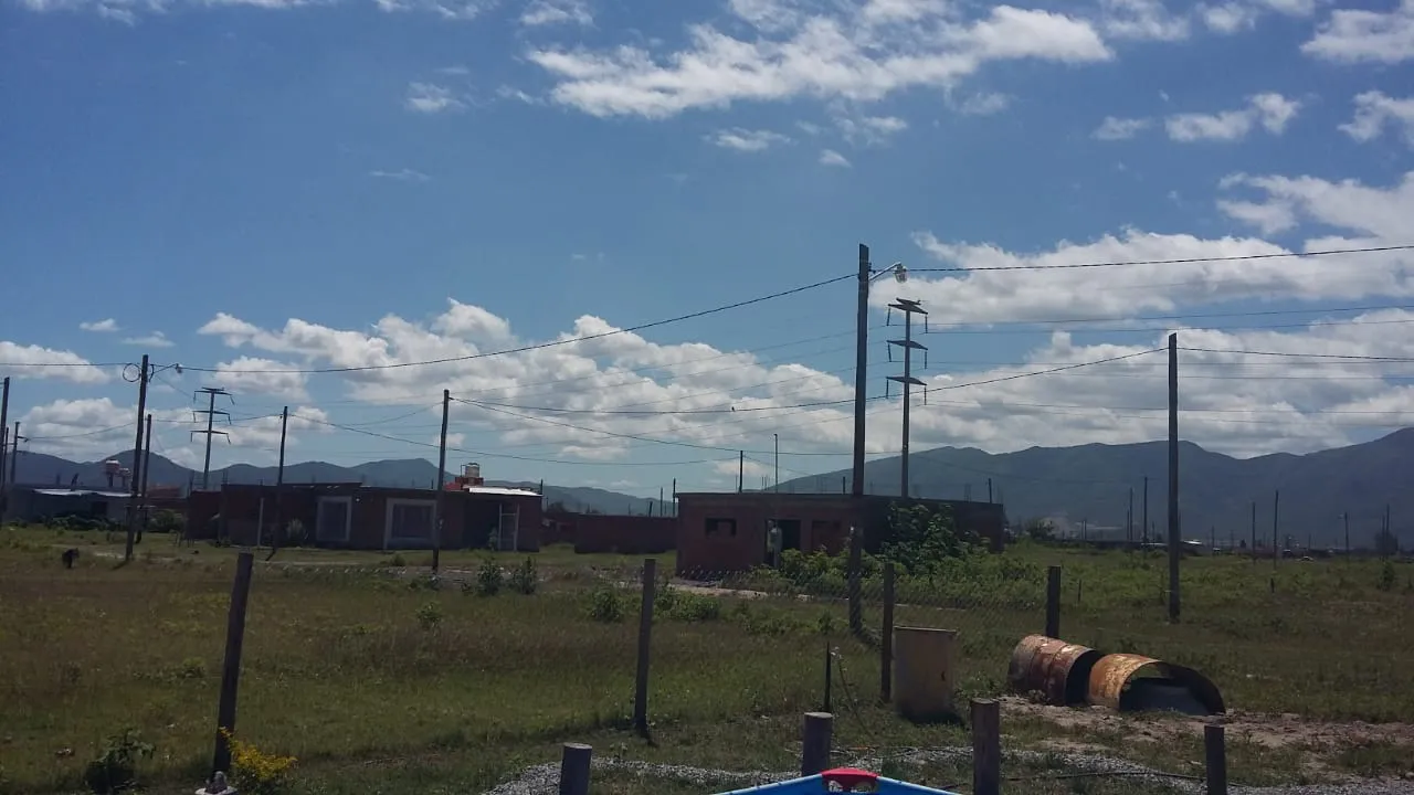 multimedia.normal.ba1b6a817b455269.6c6f74656f2073616e2062656e6a616d696e5f6e6f726d616c2e6a7067