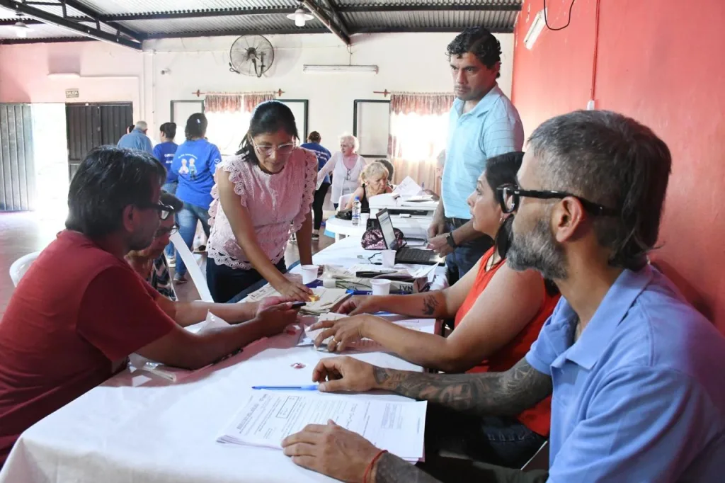 operativo-de-impuestos-para-adultos-5-1024x682