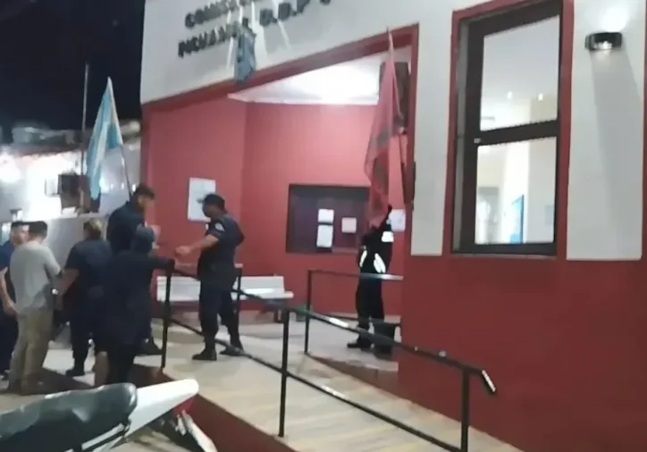 Captura de pantalla 2026-03-03 190142