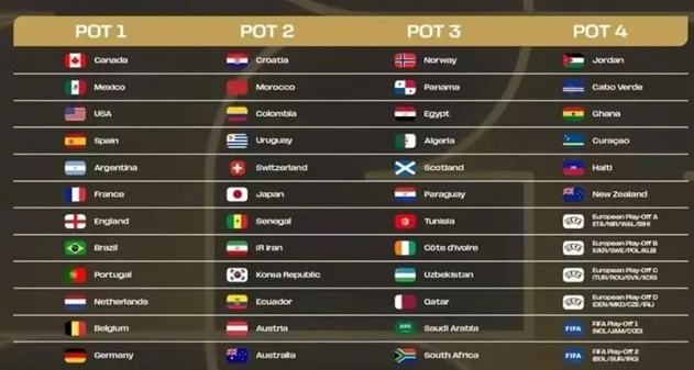 Captura de pantalla 2025-11-25 194053