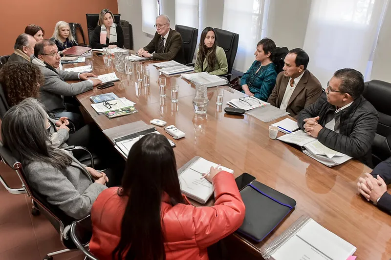 52302733857_1de0d62bb0_c