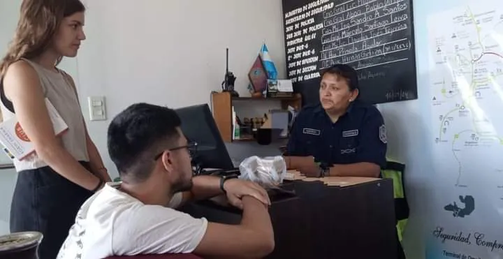 FB_IMG_1705434612224