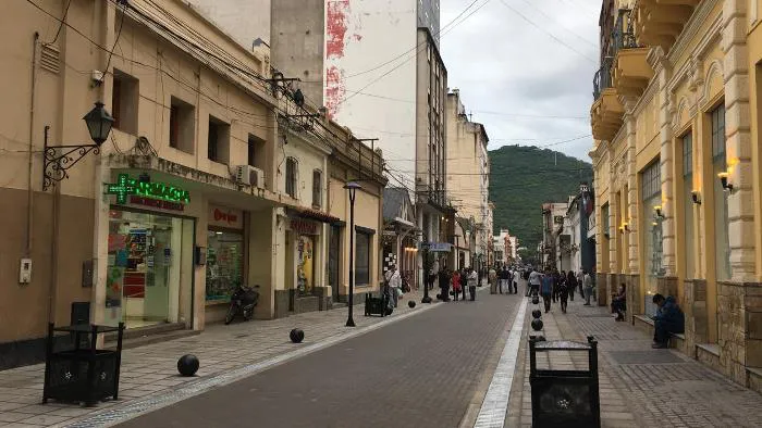 multimedia.normal.876394cf6ad500ce.7361656e7a2d65737061c3b161797a757669726961335f6e6f726d616c2e6a7067