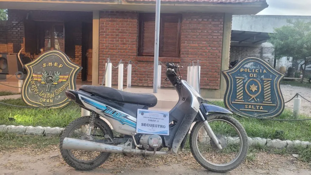 Imagen-de-WhatsApp-2024-01-18-a-las-21.13.18_fab968c0-1024x576