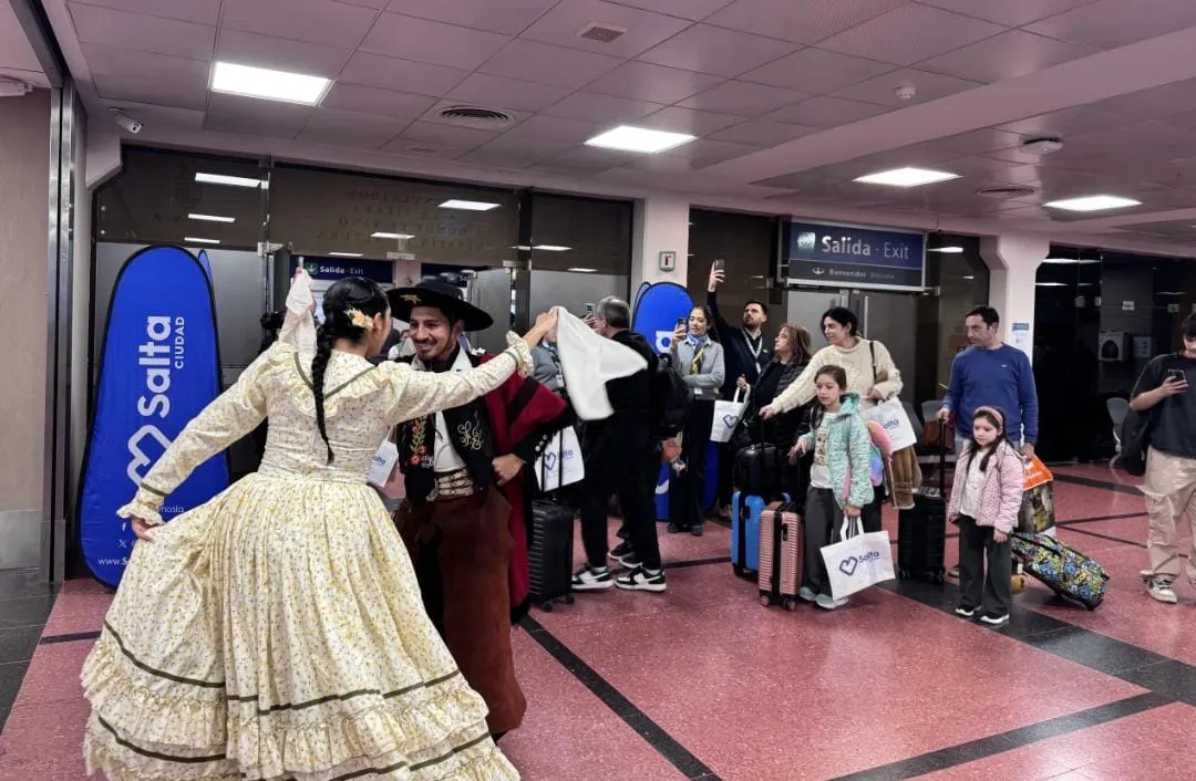 WhatsApp Image 2025-07-07 at 10.42.05