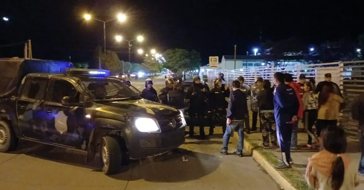 Captura de pantalla 2025-12-03 141944