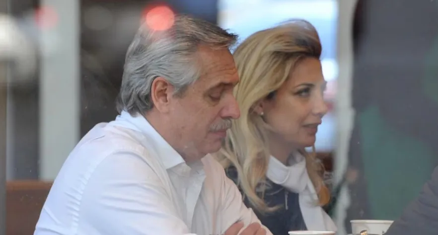 Captura de pantalla_27-8-2024_131540_tn.com.ar