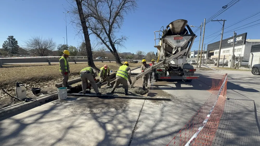 hormigonado-av-tavella-colectora-4-scaled