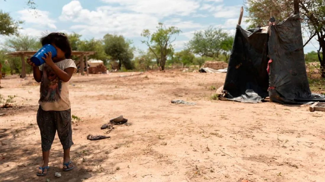 83359-desnutricion-infantil-en-salta-medica-wichi-advierte-que-en-30-anios-la-situacion-no-cambio-20210615085615