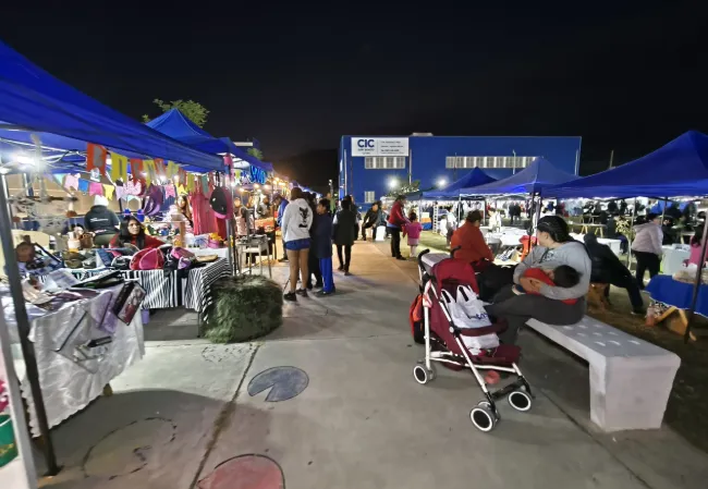 Captura de pantalla 2025-06-09 015935