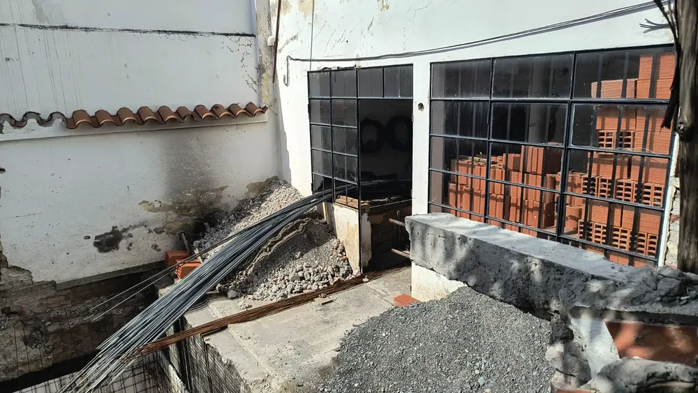 construcciones-clandestinas3