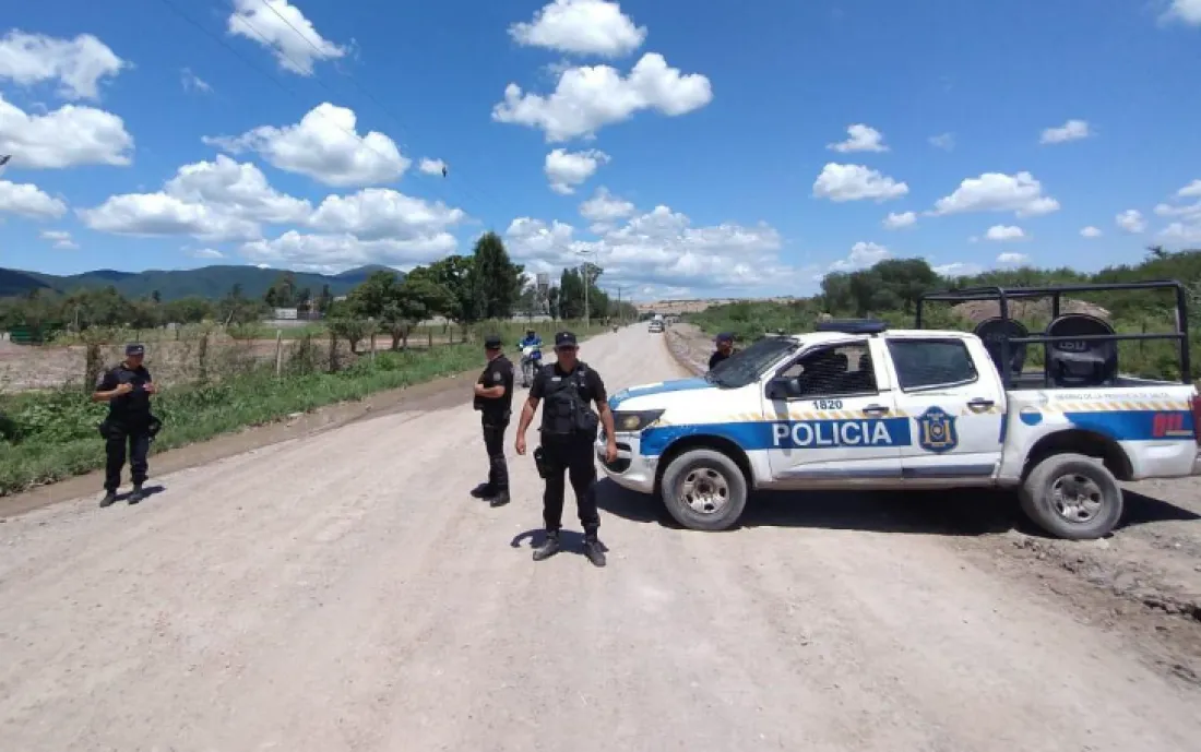 3196-dos-detenidos-por-el-femicidio-de-asentamiento-san-javier