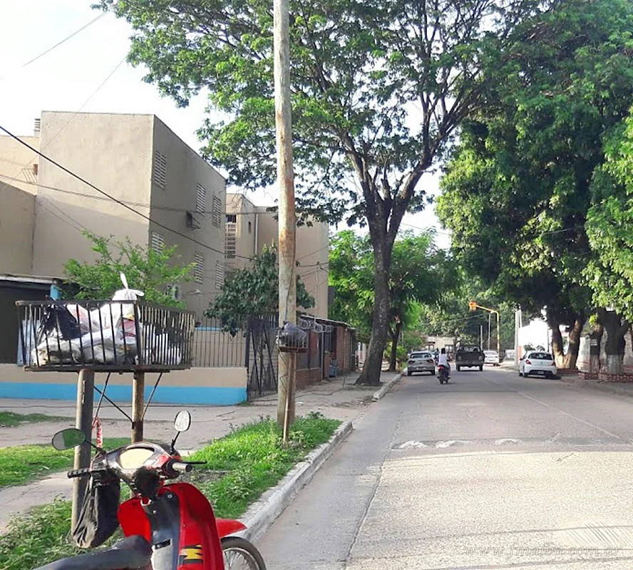 tartagal23_101_departamentos